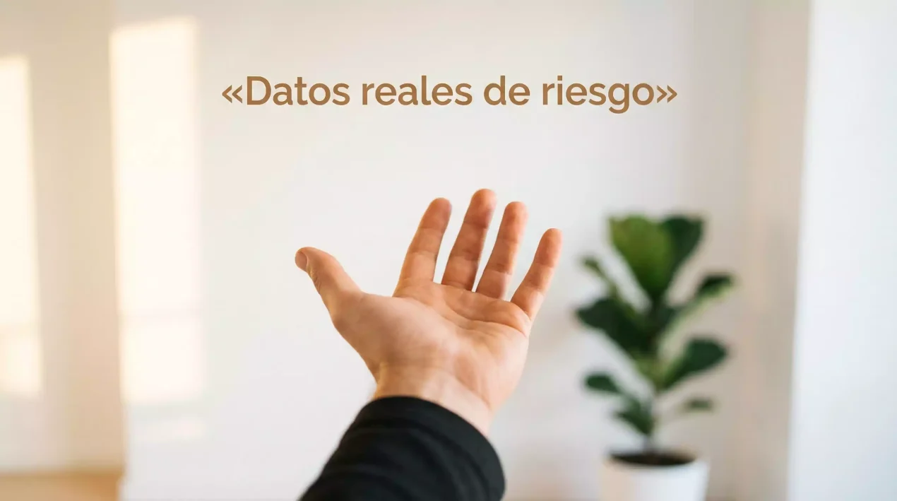 Juego responsable en España: datos DGOJ, recursos y autoexclusión
