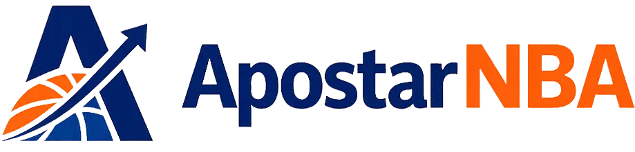apostarnba.com