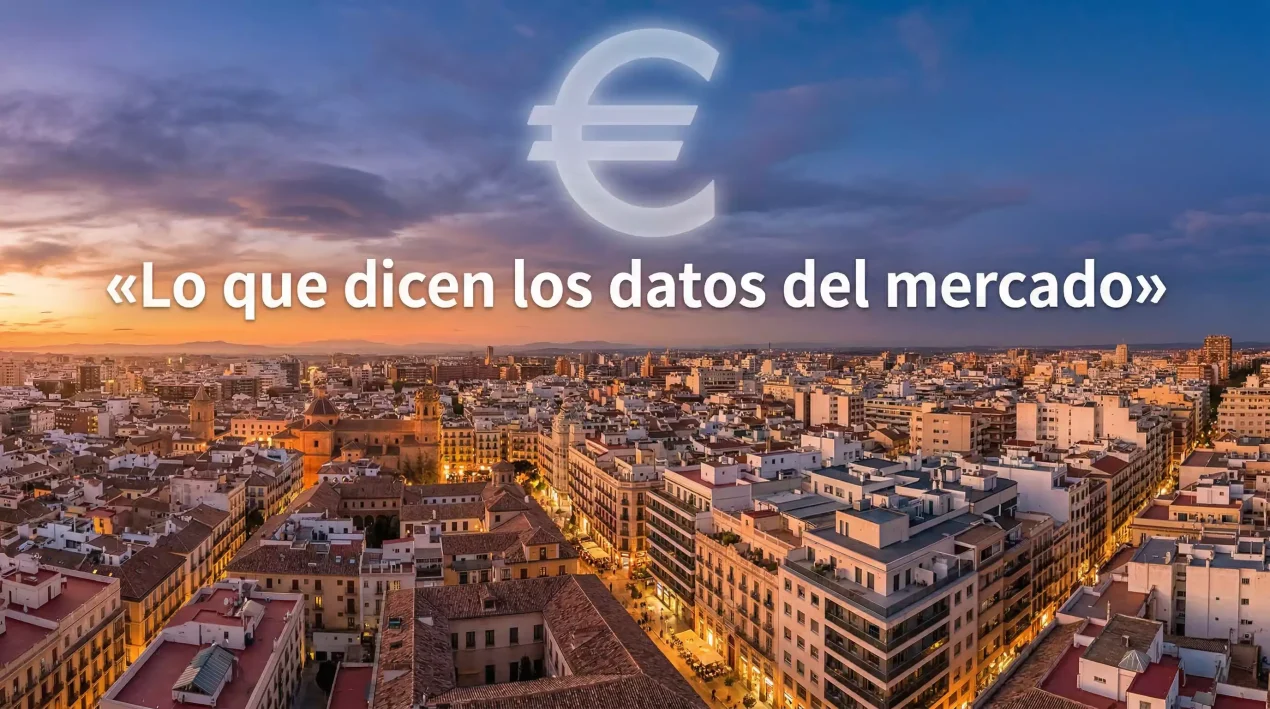 Mercado de apuestas deportivas en España: panorama 2024–2026