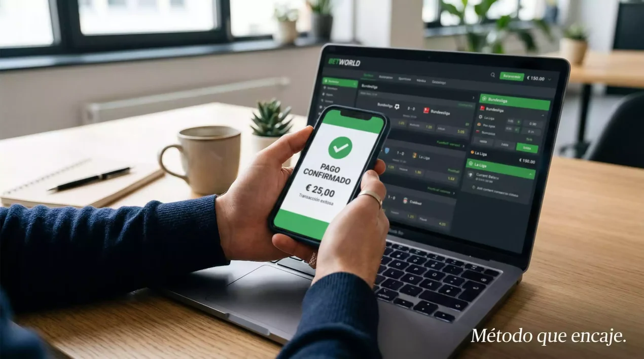 Apuestas NBA con PayPal y otros métodos de pago en España
